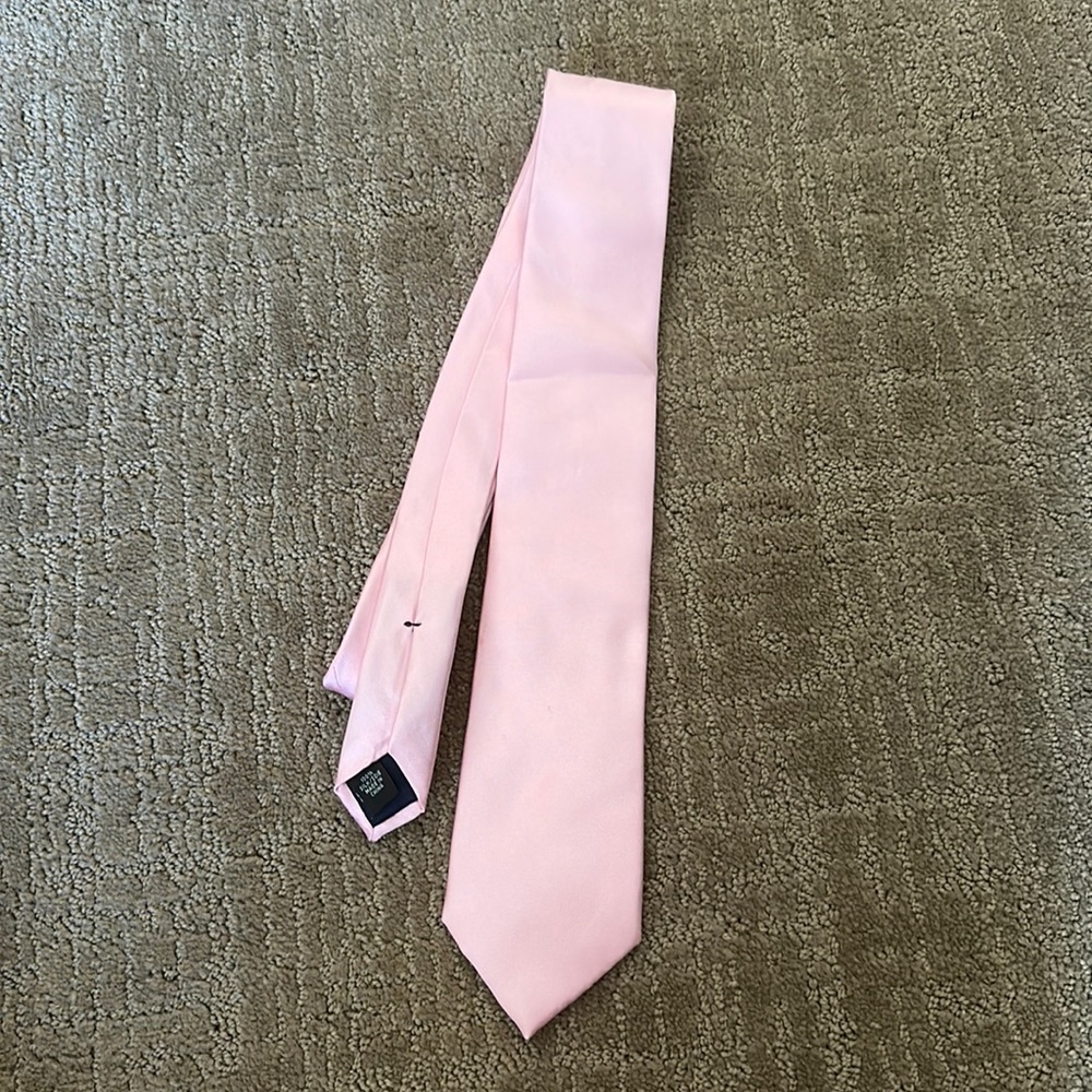 Michael Kors Silk Tie
